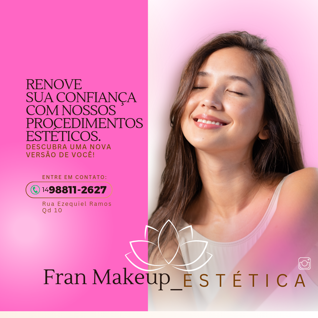 @franmakeup_estetica