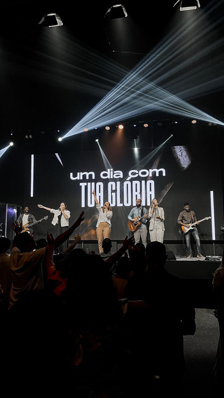 Leia a biblia vá a igreja mais proxima de sua casa.