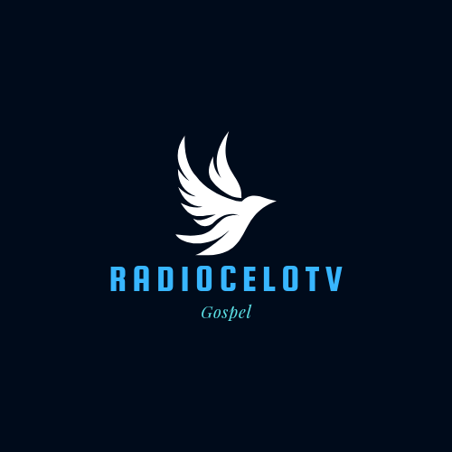 Radiocelotv